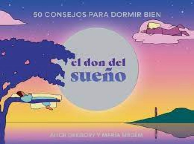 El-Donl-sueño-8495390786696