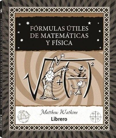 Formulas-utiles-matematicas-fisica-9788411540230