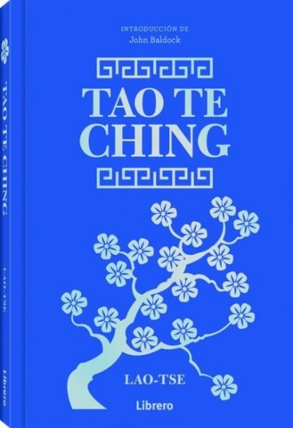 Tao-te-ching-9788411540292