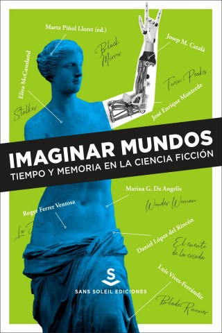 imaginar-mundos-9788412009705