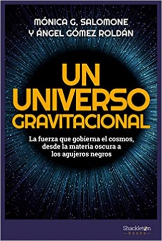 Universo-gravitacional-9788413610153