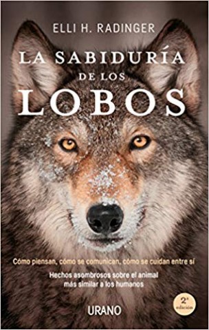 la-sabiduria-lobos-9788416720262