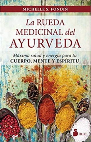 La-Rueda-medicinall-ayurveda-9788417030223