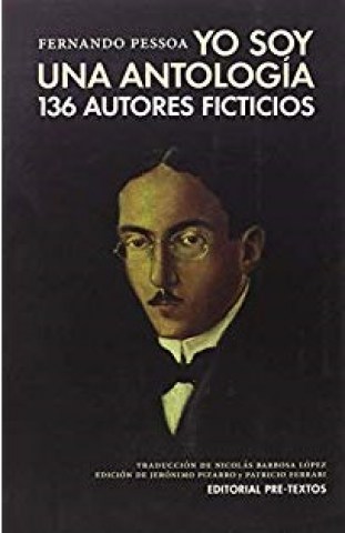 Yo-soya-antologia-136-autores-ficticios-9788417143725
