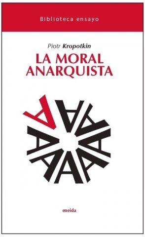La-Moral-anarquista-9788417726393