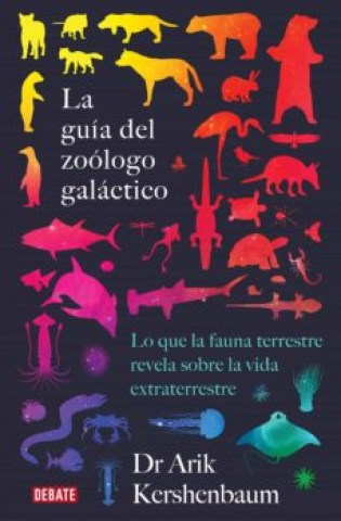 la-Guial-zoologo-galactico-9788418056048