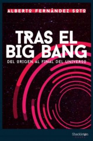 Trasl-big-bang-9788418139161