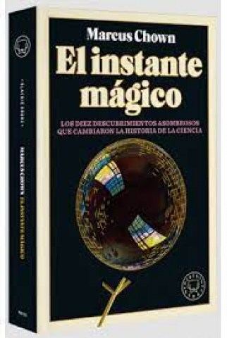 el-Instante-magico-9788418187957