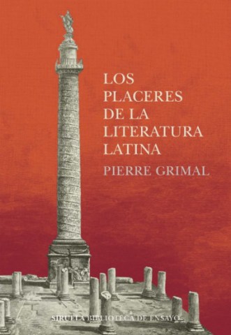 Los-Placeres-literaturatina-9788418708534