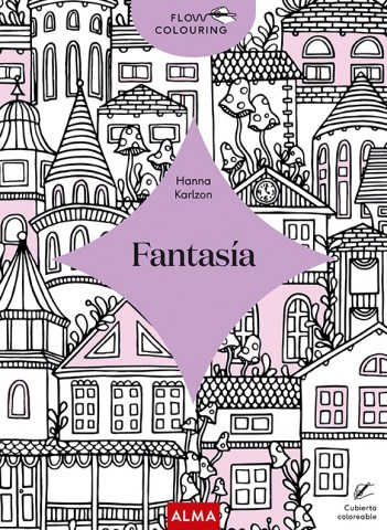 fantasia-9788418933028