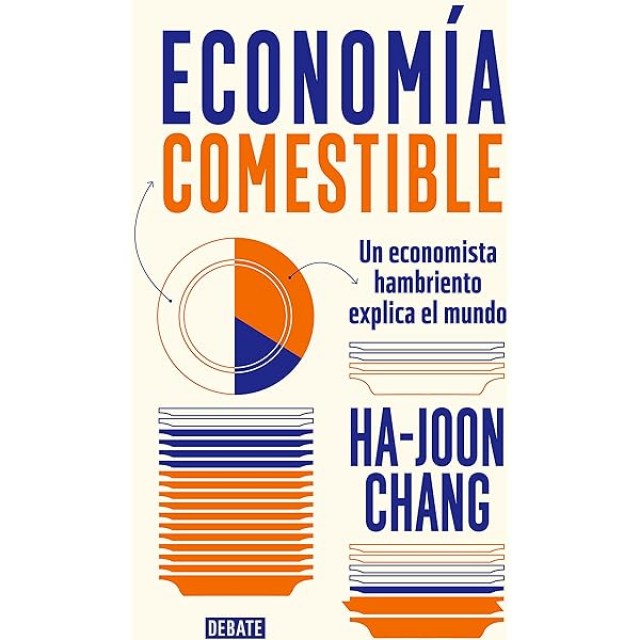 Economia-comestible-9788419399601