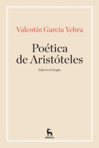 Poetica-(edicion-trilingue)-9788424938383
