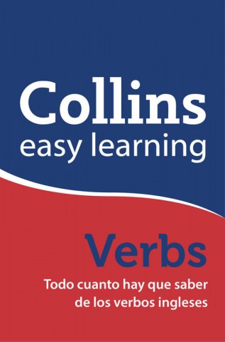EASY-LEARNING-VERBS-9788425349133
