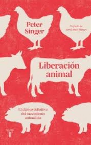 liberacion-animal-9788430619900