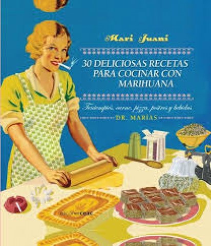 30liciosas-recetas-para-cocinar-marihuana-9788432920578