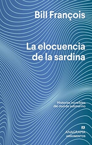 Lalocuencia-sardina-9788433964830