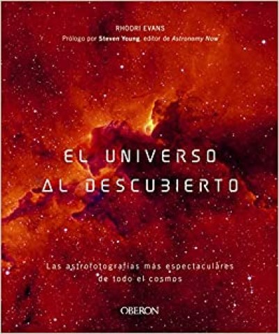 El-Universo-alscubierto-9788441541702