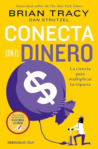 Conectal-dinero-9788466372848