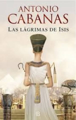 Las-Lagrimas-Isis-9788466665988