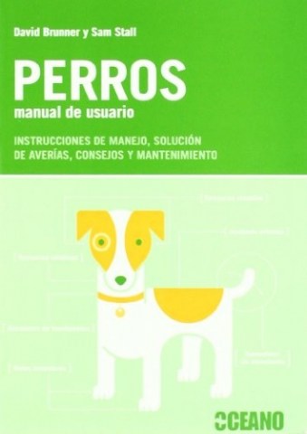 PERROS-MANUAL-USUARIO-9788475567198