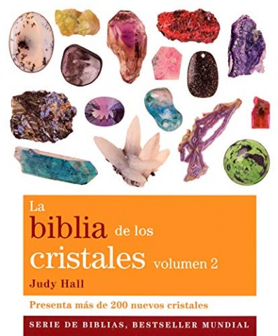 La-Biblia-cristales-2-9788484453666