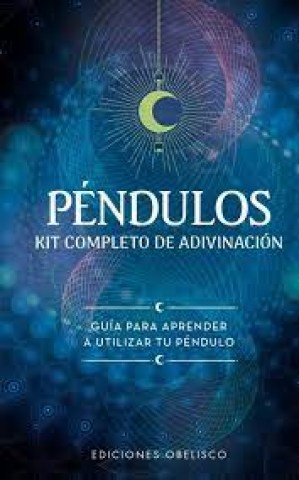 pendulos-kit-completo-adivinacion-9788491119982