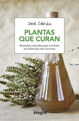 Plantas-que-curan-9788491180654
