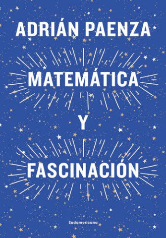 Matematica-fascinacion-9789500765596