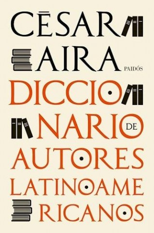 Diccionario-autorestinoamericanos-9789501207583