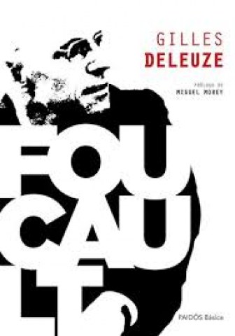 Foucault-9789501292619