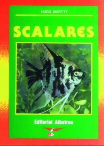 SCALARES-9789502402109