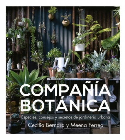 compañia-botanica-9789502811215