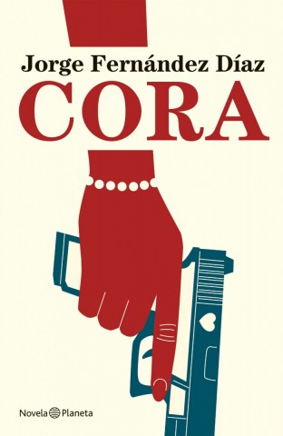 Cora-9789504985402