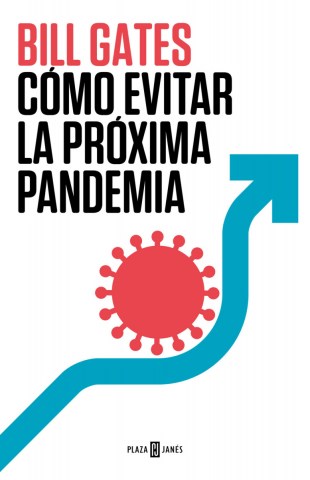 comovitar-proxima-pandemia-9789506446277