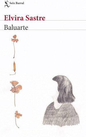 Baluarte-9789566173809