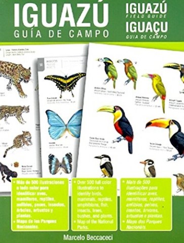 Iguazu-Guia-campo-9789872381868