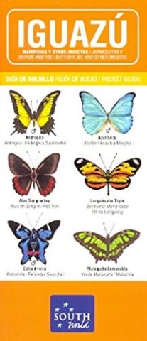 Iguazu-Mariposas-otros-insectos-(guia-bolso)-9789872817404