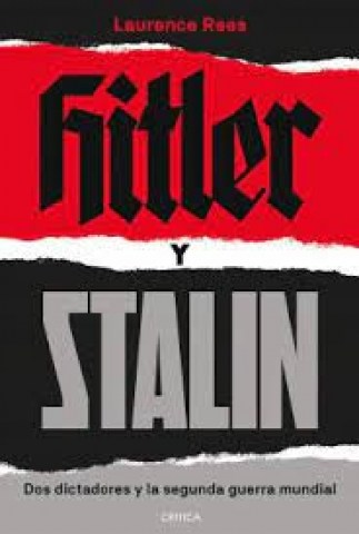 Hitler-Stalin-9789874479440