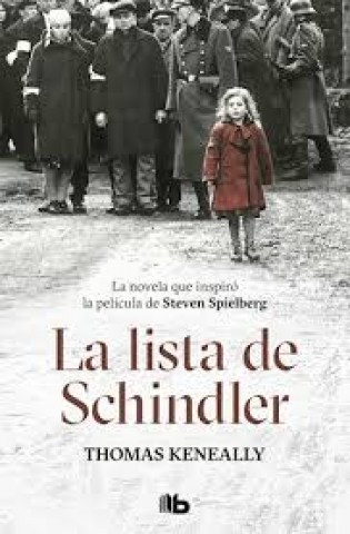 La-Lista-Schindler-9789877800661