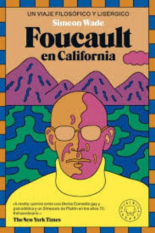 Foucaultn-California-9789878453460