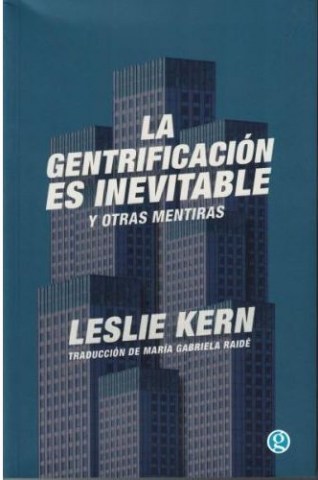 La-Gentrificacions-inevitable-otras-mentiras-9789878928173