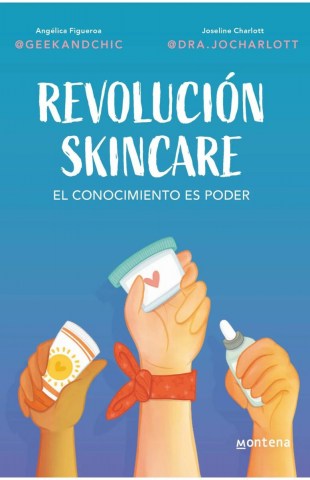 Revolucion-skincare-locimientos-poder-9789915681238