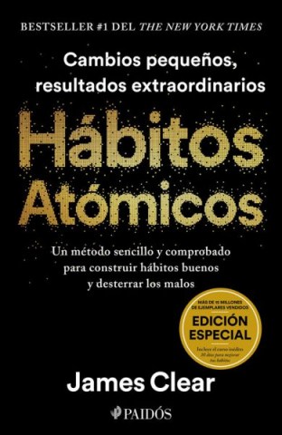 Habitos-atomicos-(edicionspecial)-9789915683072