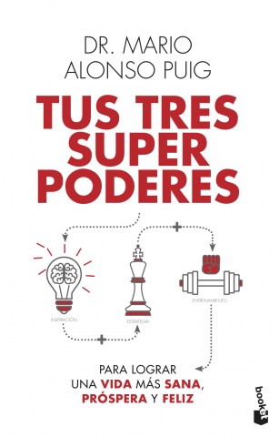 Promo-verano-Tus-tres-superpoderes-9789915683207