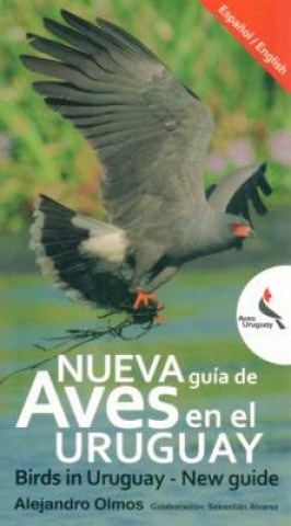 Mañanas-tarde-Vajen-busca-fauna-amenazadal-Uruguay-9789974718487