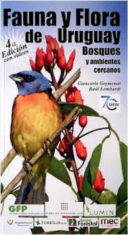 fauna-flora-uruguay-9789974931527