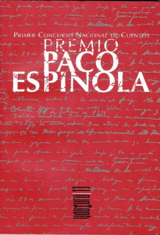 Premio-Pacospinola-000089c