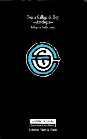 Poesia-Gallega-Hoy-000091c