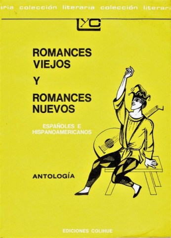 Romances-viejos-romances-nuevos-000092c