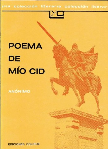 Poema-Mio-Cid-000093c